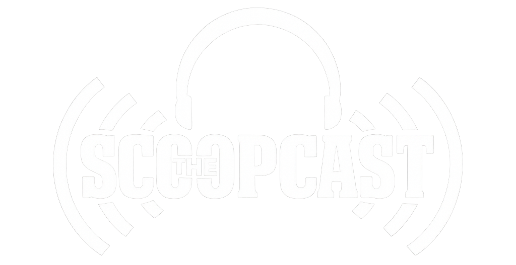 ScoopCast